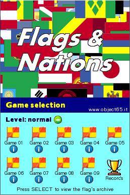 [7136]ImgFlagsDSeng.jpg